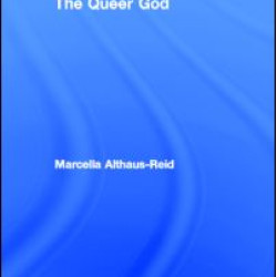 The Queer God