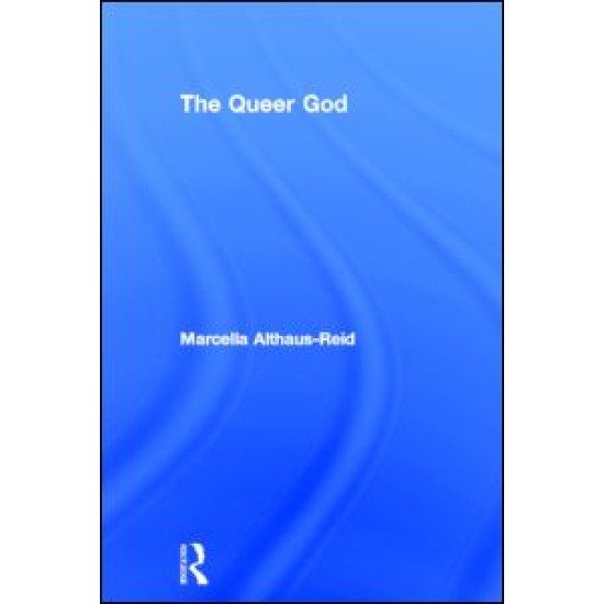 The Queer God