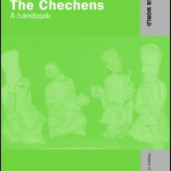 The Chechens The Chechens