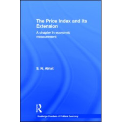 The Price Index and its Extension The Price Index and its Extension
