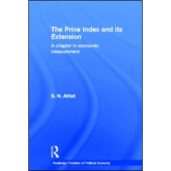 The Price Index and its Extension
