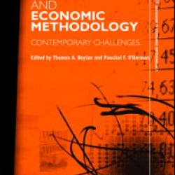 Popper and Economic Methodology