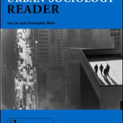 The Urban Sociology Reader