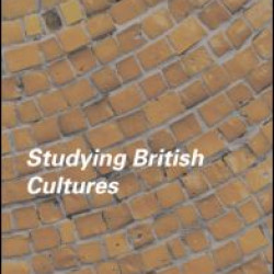 Studying British Cultures