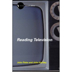 Reading Television