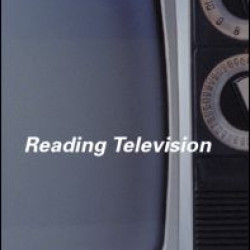 Reading Television