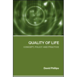 Quality of Life