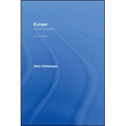 Europe Europe
