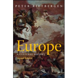 Europe Europe