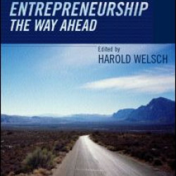 Entrepreneurship Entrepreneurship