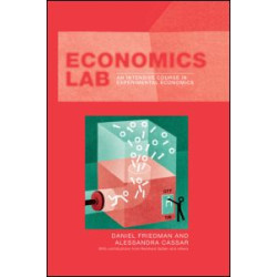 Economics Lab Economics Lab