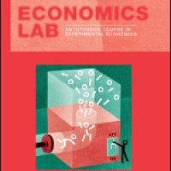 Economics Lab Economics Lab
