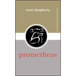 Prometheus Prometheus