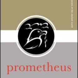 Prometheus Prometheus