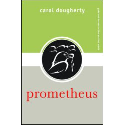 Prometheus Prometheus