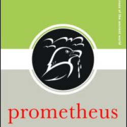 Prometheus Prometheus