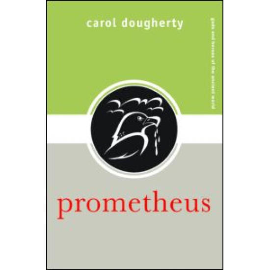 Prometheus