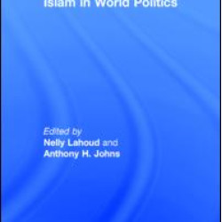 Islam in World Politics