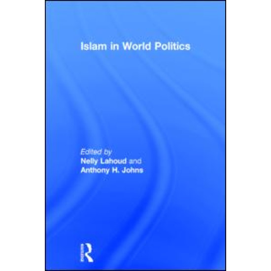 Islam in World Politics