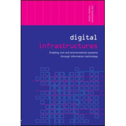 Digital Infrastructures