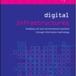 Digital Infrastructures Digital Infrastructures