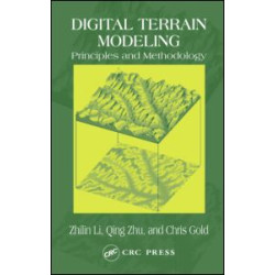 Digital Terrain Modeling Digital Terrain Modeling