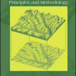 Digital Terrain Modeling