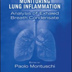 New Perspectives in Monitoring Lung Inflammation New Perspectives in Monitoring Lung Inflammation