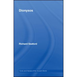 Dionysos Dionysos