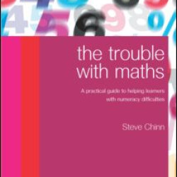 The Trouble with Maths
