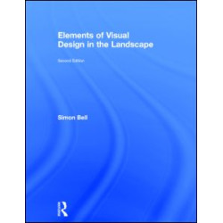 Elements of Visual Design in the Landscape Elements of Visual Design in the Landscape