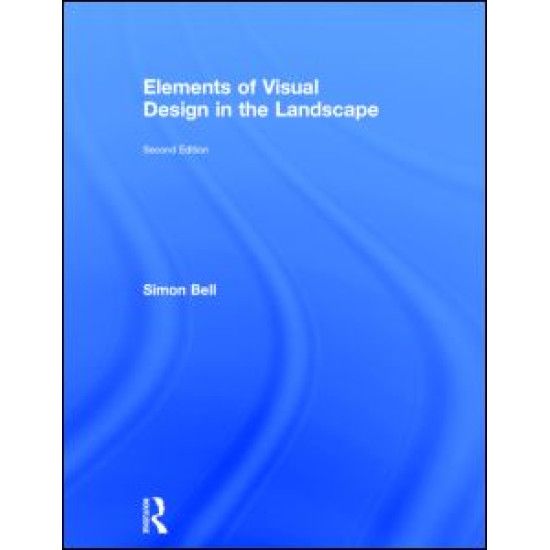 Elements of Visual Design in the Landscape