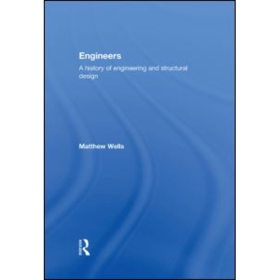 Engineers