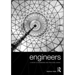 Engineers Engineers
