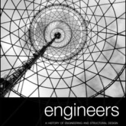 Engineers Engineers