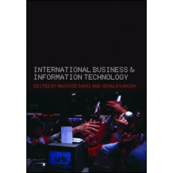 International Business and Information Technology