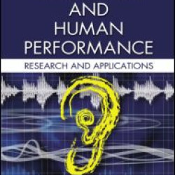 Auditory Cognition and Human Performance