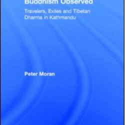 Buddhism Observed Buddhism Observed