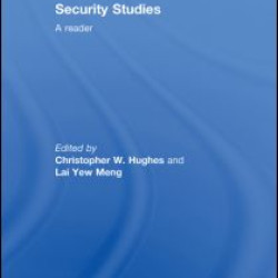 Security Studies