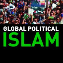 Islam and Politics