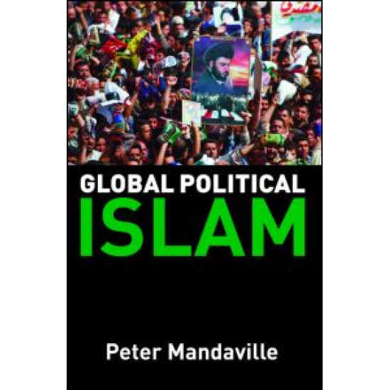 Islam and Politics