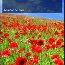 Agency and Change Agency and Change