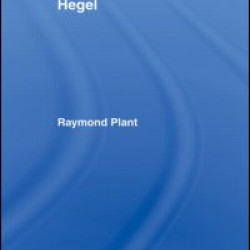 Hegel Hegel