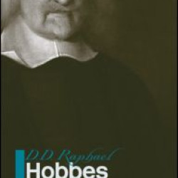 Hobbes Hobbes