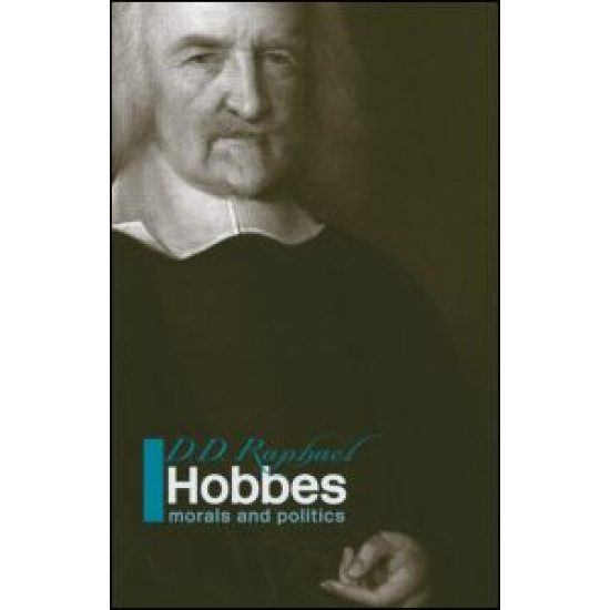 Hobbes