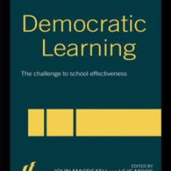 Democratic Learning