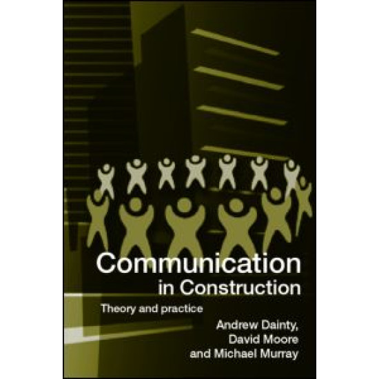 Communication in Construction