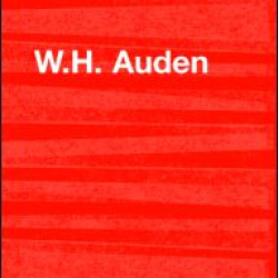 W.H. Auden W.H. Auden