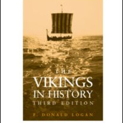 The Vikings in History