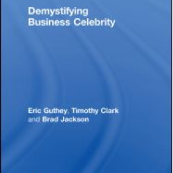 Demystifying Business Celebrity Demystifying Business Celebrity